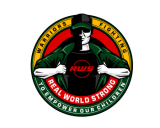 https://www.logocontest.com/public/logoimage/1504014920Real World Warriors 5.png